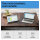 HP E14 G4 Tragbarer Monitor - IPS-Panel, USB-C, 5 ms