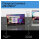 HP E14 G4 Tragbarer Monitor - IPS-Panel, USB-C, 5 ms