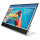 HP E14 G4 Tragbarer Monitor - IPS-Panel, USB-C, 5 ms