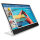 HP E14 G4 Tragbarer Monitor - IPS-Panel, USB-C, 5 ms