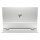 HP E14 G4 Tragbarer Monitor - IPS-Panel, USB-C, 5 ms