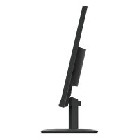 Lenovo L24-4e - Office Monitor - IPS Panel, 100Hz