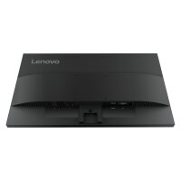 Lenovo L24-4e - Office Monitor - IPS Panel, 100Hz