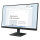 Lenovo L24-4e - Office Monitor - IPS Panel, 100Hz