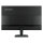 Lenovo L24-4e - Office Monitor - IPS Panel, 100Hz