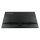 Lenovo L24-4e - Office Monitor - IPS Panel, 100Hz