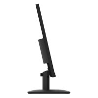 Lenovo L27-4e Office Monitor - IPS Panel - 27" Full-HD, IPS, 100Hz, HDMI, USB
