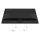 Lenovo L27-4e Office Monitor - IPS Panel - 27" Full-HD, IPS, 100Hz, HDMI, USB