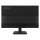 Lenovo L27-4e Office Monitor - IPS Panel - 27" Full-HD, IPS, 100Hz, HDMI, USB