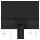 Lenovo L27-4e Office Monitor - IPS Panel - 27" Full-HD, IPS, 100Hz, HDMI, USB