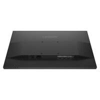 Lenovo Legion 24-10 Gaming Monitor - 240Hz, 0,5ms - 23,8" Full-HD, IPS, HDMI, Displayport