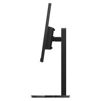 Lenovo Legion 24-10 Gaming Monitor - 240Hz, 0,5ms - 23,8" Full-HD, IPS, HDMI, Displayport