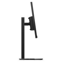 Lenovo Legion 24-10 Gaming Monitor - 240Hz, 0,5ms - 23,8" Full-HD, IPS, HDMI, Displayport