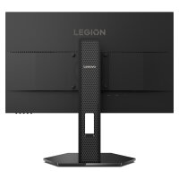 Lenovo Legion 24-10 Gaming Monitor - 240Hz, 0,5ms - 23,8" Full-HD, IPS, HDMI, Displayport