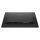 Lenovo Legion 24-10 Gaming Monitor - 240Hz, 0,5ms - 23,8" Full-HD, IPS, HDMI, Displayport