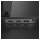 Lenovo Legion 24-10 Gaming Monitor - 240Hz, 0,5ms - 23,8" Full-HD, IPS, HDMI, Displayport