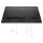 Lenovo Legion 24-10 Gaming Monitor - 240Hz, 0,5ms - 23,8" Full-HD, IPS, HDMI, Displayport