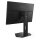 Lenovo Legion 24-10 Gaming Monitor - 240Hz, 0,5ms - 23,8" Full-HD, IPS, HDMI, Displayport