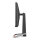 BenQ MOBIUZ EX2710U Gaming Monitor - Höhenverstellung, USB-Hub