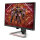 BenQ MOBIUZ EX2710U Gaming Monitor - Höhenverstellung, USB-Hub
