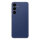 Samsung Galaxy S25 FE 5G 8RAM 128GB DE navy
