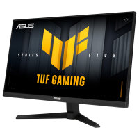 ASUS TUF Gaming VG279QM5A - 27 Zoll Full HD Monitor