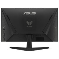 ASUS TUF Gaming VG279QM5A - 27 Zoll Full HD Monitor