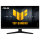 ASUS TUF Gaming VG279QM5A - 27 Zoll Full HD Monitor