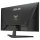 ASUS TUF Gaming VG279QM5A - 27 Zoll Full HD Monitor