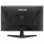 ASUS TUF Gaming VG279QM5A - 27 Zoll Full HD Monitor