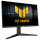 ASUS TUF Gaming VG279QM5A - 27 Zoll Full HD Monitor