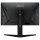 ASUS TUF Gaming VG279QM5A - 27 Zoll Full HD Monitor