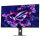 ASUS ROG Strix OLED XG32UCWMG - 32 Zoll 4K UHD Gaming Mon