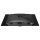 ASUS ROG Strix OLED XG32UCWMG - 32 Zoll 4K UHD Gaming Mon