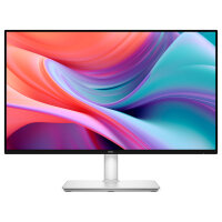 60,5cm/23,8" (1920x1080) Dell S2425HSM 16:9 IPS 1ms...