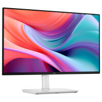 60,5cm/23,8" (1920x1080) Dell S2425HSM 16:9 IPS 1ms...