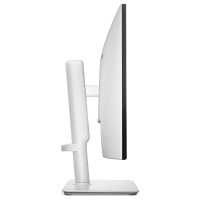 60,5cm/23,8" (1920x1080) Dell S2425HSM 16:9 IPS 1ms 144Hz 2x HDMI VESA Speaker FreeSync White
