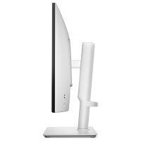 60,5cm/23,8" (1920x1080) Dell S2425HSM 16:9 IPS 1ms 144Hz 2x HDMI VESA Speaker FreeSync White