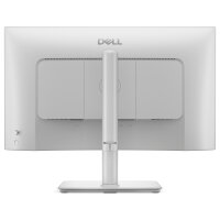 60,5cm/23,8" (1920x1080) Dell S2425HSM 16:9 IPS 1ms 144Hz 2x HDMI VESA Speaker FreeSync White