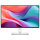 60,5cm/23,8" (1920x1080) Dell S2425HSM 16:9 IPS 1ms 144Hz 2x HDMI VESA Speaker FreeSync White