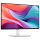 60,5cm/23,8" (1920x1080) Dell S2425HSM 16:9 IPS 1ms 144Hz 2x HDMI VESA Speaker FreeSync White