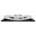 60,5cm/23,8" (1920x1080) Dell S2425HSM 16:9 IPS 1ms 144Hz 2x HDMI VESA Speaker FreeSync White