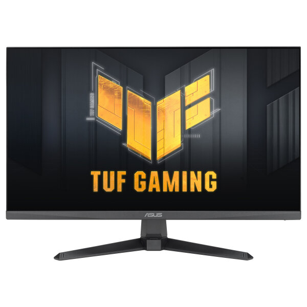 ASUS Monitor TUF Gaming VG257Q5A (90LM0B40-B01B71) (90LM0B40B01B71)