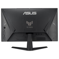 ASUS Monitor TUF Gaming VG257Q5A (90LM0B40-B01B71)...