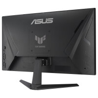 ASUS Monitor TUF Gaming VG257Q5A (90LM0B40-B01B71) (90LM0B40B01B71)