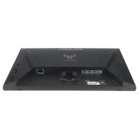 ASUS Monitor TUF Gaming VG257Q5A (90LM0B40-B01B71) (90LM0B40B01B71)