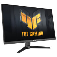 ASUS Monitor TUF Gaming VG257Q5A (90LM0B40-B01B71) (90LM0B40B01B71)