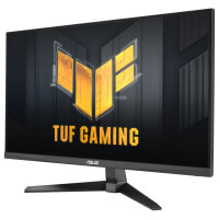 ASUS Monitor TUF Gaming VG257Q5A (90LM0B40-B01B71) (90LM0B40B01B71)
