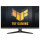 ASUS Monitor TUF Gaming VG257Q5A (90LM0B40-B01B71) (90LM0B40B01B71)