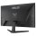 ASUS Monitor TUF Gaming VG257Q5A (90LM0B40-B01B71) (90LM0B40B01B71)